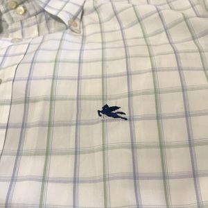 ETRO**Like New**Mens Shirt**Size 42